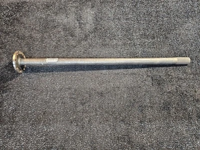 Eje trasero Mopar 11,5" 05086902AB para Dodge Ram 2500 3500 2004-2018 Foto 1 de 4