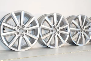 4 Cerchi Originali POLO - 16" - Imagen 1 de 10