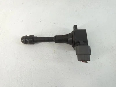 Bobina de ignição 2002-2008 Nissan Maxima pacote de ignição CH4N1 - Imagem 1 de 4