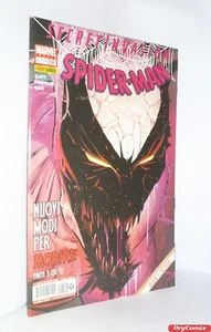 SPIDER-MAN - L'UOMO RAGNO - N. 509 - MARVEL PANINI COMICS - FUMETTO OTTIMO - Imagen 1 de 3