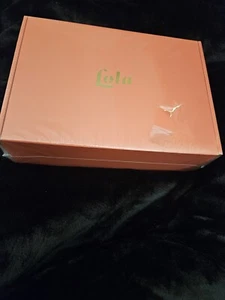 Lola smart digital pictire frame - Picture 1 of 2