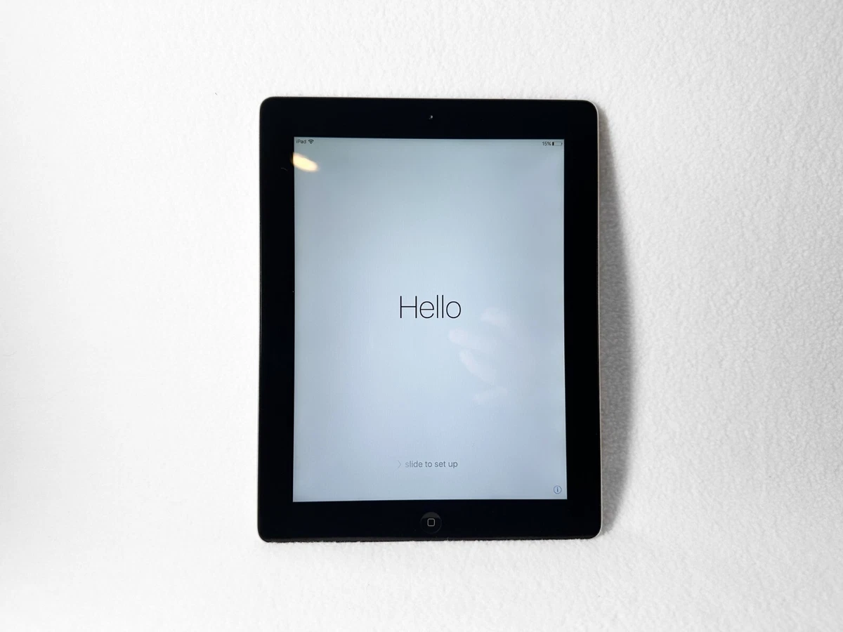 Apple iPad Wi-Fi 64GB A1416 タブレット Amazon.com: Apple iPad (10th Generation): with A14 Bionic chip