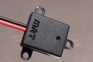 MRT mPTX Direct Powered Personal Transponder - Picture 1 of 1
