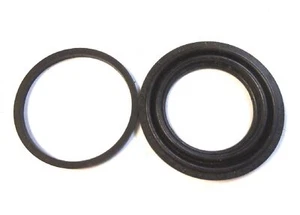Raybestos Hydraulic Parts WK1076 Caliper Kit WK-1076 - Picture 1 of 1