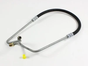 Tuyau Direction Assistée de Pression Gates Cadillac Eldorado Année 1976-1978 - Imagen 1 de 1