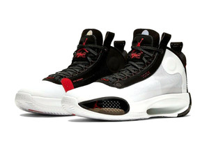 Las mejores ofertas en Jordan 34 | eBay