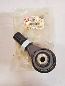 SPC Performance XAXIS Rod End Ball Joint 15743 - Picture 1 of 15