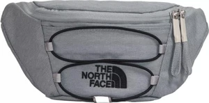 The North Face Jester Lumbar Pack Bauchtasche / Umhängetasche - Small Grey - Bild 1 von 12