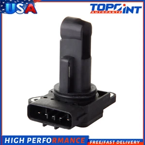 For 2002-2007 Subaru Impreza Replacement MAF Mass Air Flow Meter - Picture 1 of 6