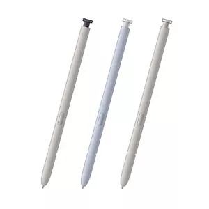 Samsung Official Original S Pen Replacement for Galaxy S25 Ultra (EJ-PS938) NEW - Picture 1 of 13