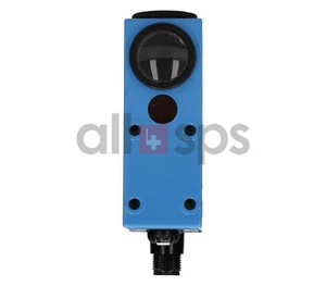 SICK KONTRAST SENSOR, 1011536, KT5L-P3611 (US) - Picture 1 of 6