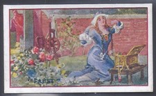 RUDDELL-GRAND OPERA SERIES-#07- GOUNODS FAUST 