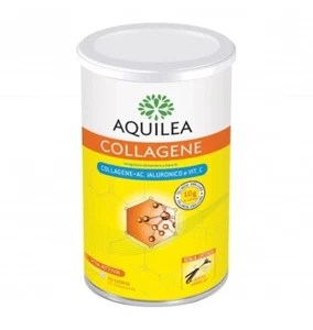 Aquilea Collagene 315g - Foto 1 di 1