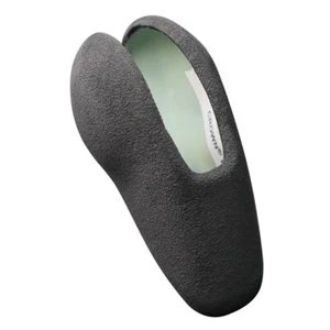 Cubierta de perilla de cambio de marchas de coche Alcantara interior pegatina moldura para Porsche Cayman - Imagen 1 de 9