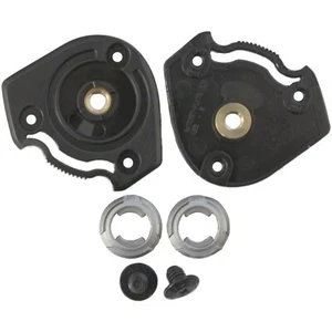 HJC Visiermechanik HJ32 für F70 Motorrad Helm Zubehör Ersatzteil - Bild 1 von 3