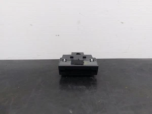 9685508677 lettore della chiave per CITROEN C4 GRAND PICASSO II (DA DE ) 1.6 - Picture 1 of 14
