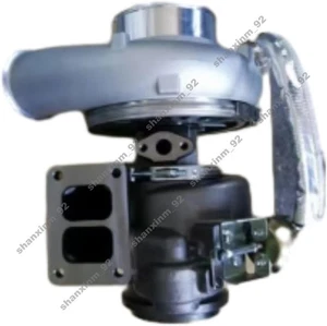 Turbocompresor 20R-0974 332-0046 para camión Caterpillar Engine C32 777C 777D 777F - Imagen 1 de 1