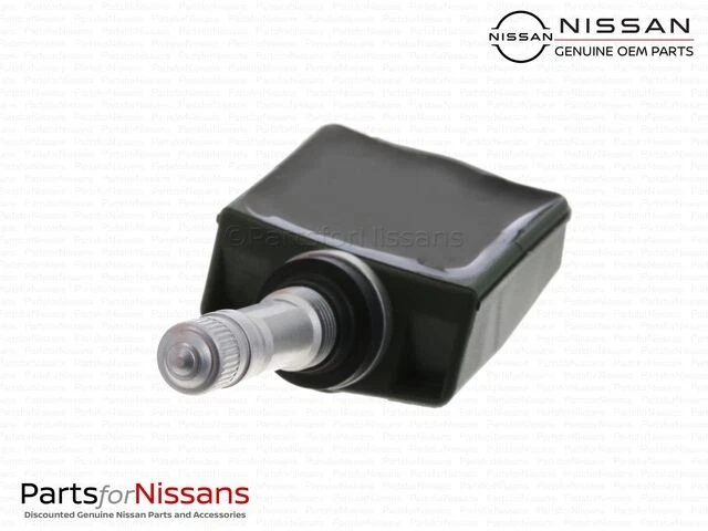 Sensor original Nissan 40700-CK001 Foto 1 de 4