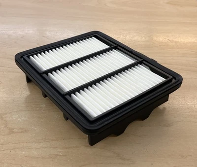 FRAM Ultra Air, XGA12290, Premium Engine Air Filter for Select Honda Accord Foto 1 de 2