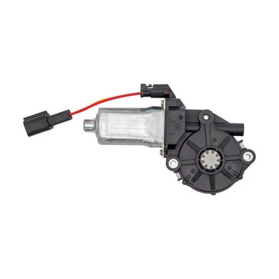 Motor elevador de ventana para Mercury Sable 1996-2005 | Enchufable | Con arnés de cableado Foto 1 de 4