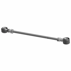 Polaris Tie Rod Assembly, Genuine OEM Part 1822851, Qty 1 - Picture 1 of 3