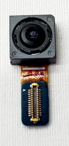 Samsung Galaxy Z Fold2 SM-F916U OEM  Original Secondary rear camera  - Picture 1 of 2
