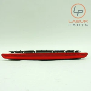 R171 05-11 Mercedes SLK Class Rear 3RD Third Brake Stop Light Lamp A1369 - Picture 1 of 11
