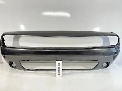 Parachoques delantero Dodge Challenger 2015-2023 OEM Foto 1 de 4