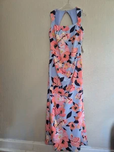 clothes - Picture 1 of 6