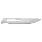 Havalon Knives 12#60A Replacement Blades Pack 12 Qty 12