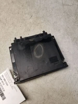 Mercedes-Benz S320 1999 - Módulo de carrocería GM - 0185458332 - R184660 Foto 1 de 4