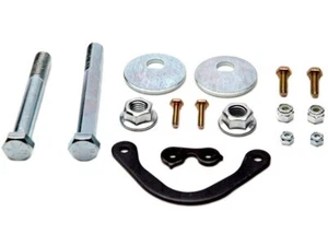 Front Alignment Caster Camber Kit 72NHCP66 for Expedition 2003 2004 2005 2006 - Picture 1 of 1