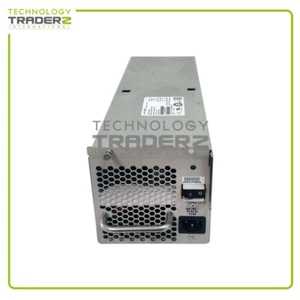 DS1405A08 Avaya Nortel 8004AC 850W 100-240V AC Power Supply 7000261-0000 - Picture 1 of 3
