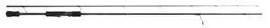Yamaga Blanks Mebius 710L Eging Spinning rod 2 pieces From Stylish anglers Japan - Picture 1 of 3
