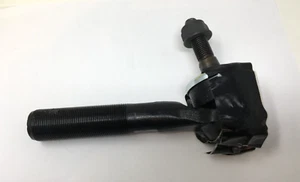 1 kit de caña de amarre MOOG ES3625 1519105 - Imagen 1 de 4