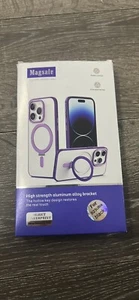 Phone Case For Samsung S23 Ultra - Photo 1 sur 5
