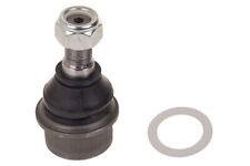 Genuine NK Front Left Ball Joint for Iveco Daily HPi 2.3 Litre (03/2006-08/2010)