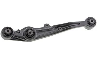 For 1995-1997 Honda Civic del Sol Suspension Control Arm Rear Left Lower 1996 - Image 1 of 3