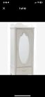 Stanley Armoire, Izabella Collection, Simply Beautiful! Pictures For Details.