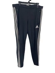 adidas Climacool Soccer Pants In Men's 