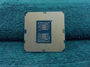 Procesor biurkowy Intel Core i7-10700 SRH6Y 2,90GHz - Zdjęcie 1 z 2