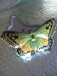 Fabienne Jouvin Tozai Home Trinket Box - Picture 1 of 7