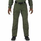 5.11 Tactical Men's Stryke TDU Flex-Tac Ripstop Fabric Pants, Style 74433L