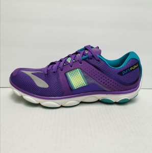 brooks pureflow women's sale