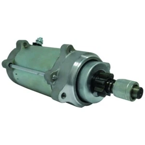 Starter 16093N - Picture 1 of 1