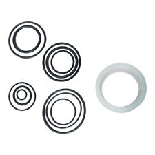 Reliable Rubber Cylinder Seal Set for Paslode 500970 T250F16 ORing Kit 402725