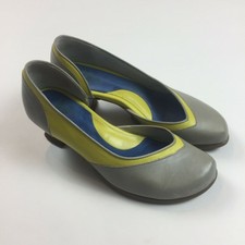 john fluevog shoes ebay
