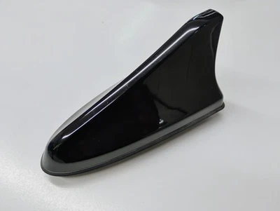 Антенна на крыше Kia Forte 2019-2021 - Изображение 1 из 4