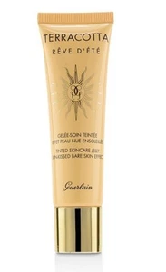 Terracotta Reve D'ete Tinted Skincare Jelly - # Light 30ml - Picture 1 of 2