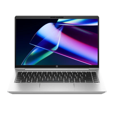 Laptop HP ProBook 445 G10 9X1A7ES 14" FHD IPS 400 Nits, AMD Ryzen 7 7730U, 32GB  - Bild 1 von 4